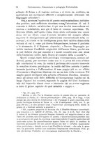 giornale/RML0025551/1916/unico/00000074