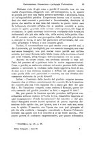 giornale/RML0025551/1916/unico/00000075