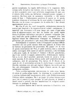 giornale/RML0025551/1916/unico/00000080