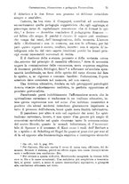 giornale/RML0025551/1916/unico/00000081