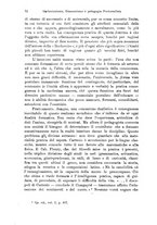 giornale/RML0025551/1916/unico/00000082