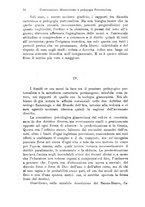 giornale/RML0025551/1916/unico/00000084