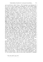 giornale/RML0025551/1916/unico/00000085