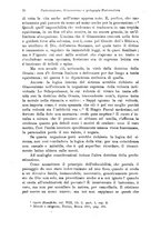 giornale/RML0025551/1916/unico/00000086