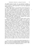 giornale/RML0025551/1916/unico/00000087