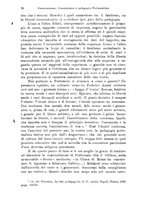 giornale/RML0025551/1916/unico/00000088