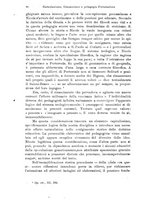 giornale/RML0025551/1916/unico/00000090