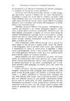 giornale/RML0025551/1916/unico/00000092