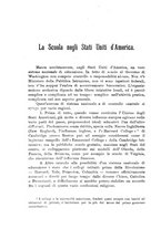 giornale/RML0025551/1916/unico/00000094