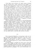 giornale/RML0025551/1916/unico/00000097