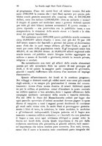 giornale/RML0025551/1916/unico/00000098