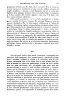 giornale/RML0025551/1916/unico/00000099