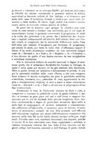 giornale/RML0025551/1916/unico/00000101