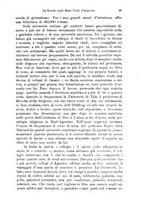 giornale/RML0025551/1916/unico/00000103