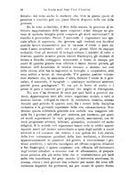 giornale/RML0025551/1916/unico/00000104