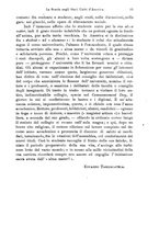 giornale/RML0025551/1916/unico/00000105