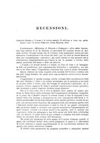 giornale/RML0025551/1916/unico/00000106