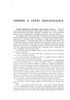 giornale/RML0025551/1916/unico/00000110