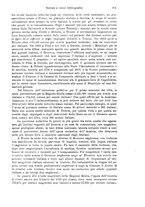 giornale/RML0025551/1916/unico/00000111