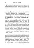 giornale/RML0025551/1916/unico/00000120