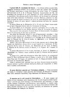 giornale/RML0025551/1916/unico/00000125