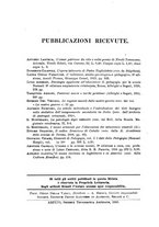 giornale/RML0025551/1916/unico/00000128