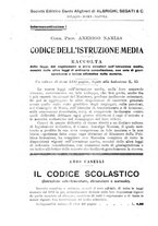 giornale/RML0025551/1916/unico/00000132