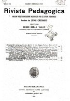 giornale/RML0025551/1916/unico/00000133