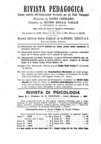 giornale/RML0025551/1916/unico/00000134