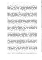 giornale/RML0025551/1916/unico/00000136