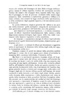 giornale/RML0025551/1916/unico/00000137