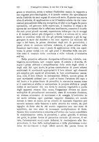 giornale/RML0025551/1916/unico/00000138