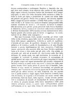 giornale/RML0025551/1916/unico/00000140