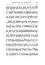 giornale/RML0025551/1916/unico/00000141