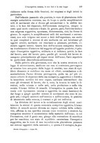 giornale/RML0025551/1916/unico/00000143