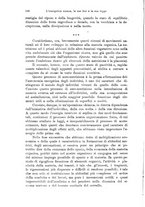 giornale/RML0025551/1916/unico/00000144