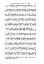 giornale/RML0025551/1916/unico/00000145