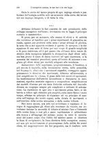 giornale/RML0025551/1916/unico/00000146