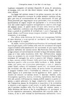 giornale/RML0025551/1916/unico/00000147