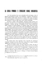 giornale/RML0025551/1916/unico/00000149