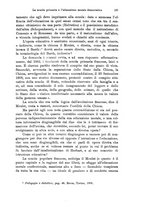 giornale/RML0025551/1916/unico/00000151