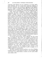 giornale/RML0025551/1916/unico/00000152