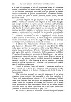 giornale/RML0025551/1916/unico/00000156