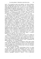 giornale/RML0025551/1916/unico/00000157