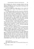 giornale/RML0025551/1916/unico/00000159