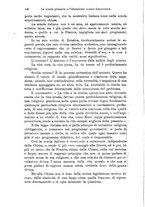 giornale/RML0025551/1916/unico/00000160