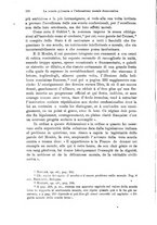 giornale/RML0025551/1916/unico/00000164