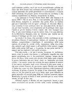 giornale/RML0025551/1916/unico/00000166