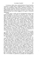 giornale/RML0025551/1916/unico/00000171