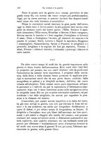 giornale/RML0025551/1916/unico/00000174